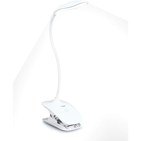 バリエーションコード : 2B4FX0VCX0・「技術の集大成で作られた」ENERG独自技術によって、PWM制御・自動修復機能・非常保護回路装置（他社製品にはない）などを搭載、高い安全性・安定性と低い消耗を維持しながら電池切れまで安定した光...