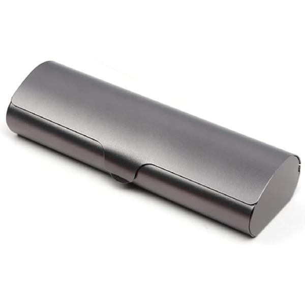 バリエーションコード : 2BJ136NOCSスタイリッシュでさまざまなカラーバリエーションがあり、個性的なアイテムとしても楽しむことができます。おしゃれなデザインのメガネケースですので、ファッションアイテムとしても活用できます。本体重量5...