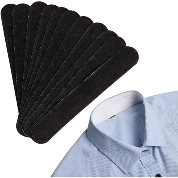 バリエーションコード : 2BJ16HQ2OY「汗の悩み、ここで解決」帽子の額部分やワイシャツの襟・袖元からこぼれる汗をしっかりキャッチする120枚大容量の使い捨て汗取りパッド。日常の中で不快に思う汗染みやぬれ感を大幅に軽減。使い捨てタイプ...