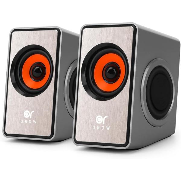 バリエーションコード : 2BJ1HHCCTH「手のひらのミニサイズ」6x8x11cmコンパクトなサイズで、ノートパソコン、ゲーム機、携帯電話のいずれに接続する場合でも、場所を取りません。あなたの仕事と生活のための良い選択です。2色ご用意し...