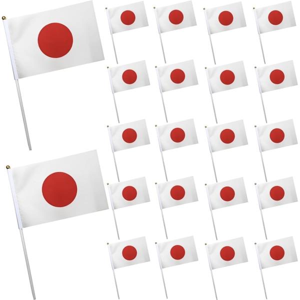 「ポリエステル素材」型崩れがしにくく耐久性にも優れた丈夫なポリエステル素材なので、長くお使いいただけます。吸水性が低く濡れてもすぐに乾くので、雨の日でも使用することができる嬉しいアイテムです。「コンパクトなサイズ」軽量でコンパクトなサイズな...