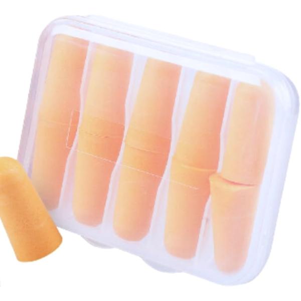 バリエーションコード : 2BJ1KQDHTI「プロ仕様のノイズ除去率」平均ノイズ低減値：23.5dB「低反発アコースティックフォーム素材」低反発吸音フォームが耳にフィットし、ソフトで快適な装着感で一晩中装着可能肌にやさしく、安全で衛生的「...