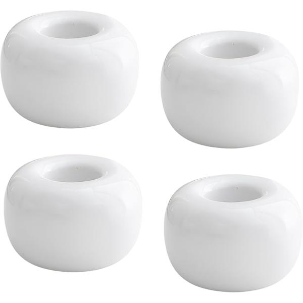 バリエーションコード : 2BJ1SKLGU6「おしゃれなフォルム」丸型の可愛らしいフォルムで、どこに置いてもインテリアを邪魔しないすっきりとしたデザインです。コンパクトなサイズで場所も取らず、見せる収納としておしゃれに使用することができま...