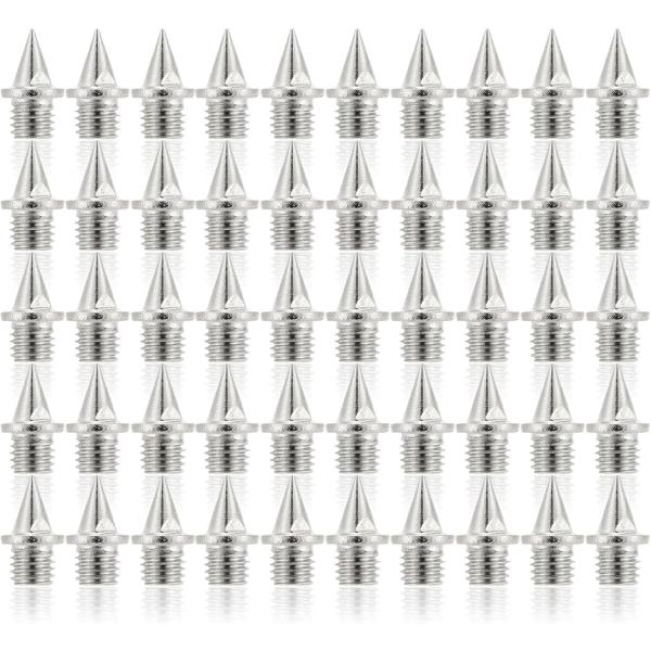 バリエーションコード : 2BJU9WF4T9「商品の説明」ニードルピンは、地面との設置時間を短縮する形です。先端が尖っているため、タータンへの抜き差しが軽く、スムーズな使用が可能です。セットには16本のピンが含まれており、主要なスポーツス...