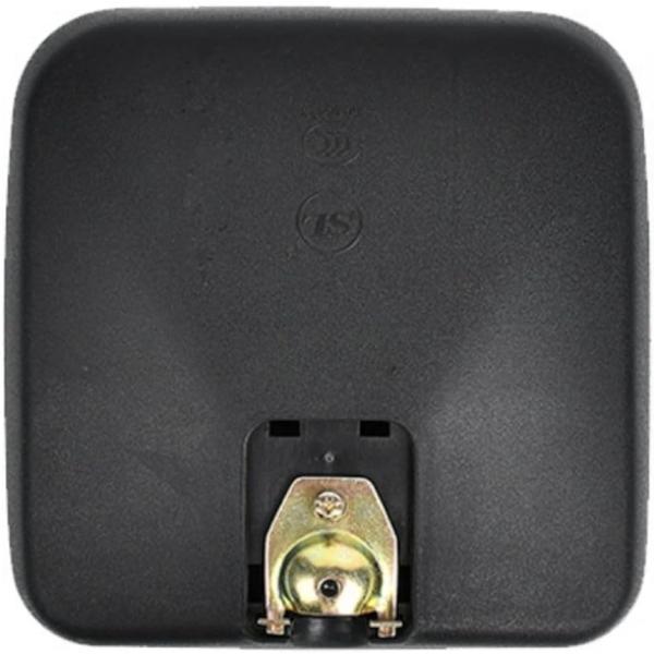 バリエーションコード : 2BJ3SLS4QH「道路の安全をサポートする、トラックの盟友」  こちらのトラック用サイドミラー ＆ アンダーミラーは、安全性と運転の快適さを最大限に高めるために設計されました。これらのミラーはトラックの視界を拡...