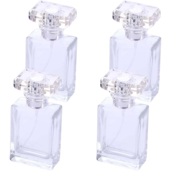 バリエーションコード : 2BJLGN84NF「香水アトマイザー」アロマからコスメまで幅広くご利用いただけます。容器に入れた液体がどんなに押し上げられても、液漏れが防止される設計になっています。逆さにしでもバッグやポーチの中に漏れません。「...