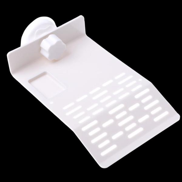 バリエーションコード : 2BJ45CDJNF・カメやイモリなどの水陸両生の生態を持つ生き物の飼育環境を作るための浮島。水槽内に設置し、カメやイモリが上陸して日光浴や甲羅干しを行うことができる場所を提供します。・浮き島に上がる部分は斜めにな...