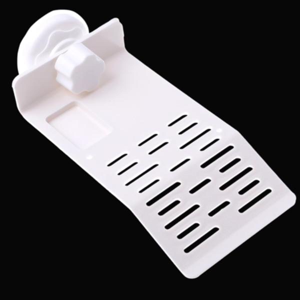 バリエーションコード : 2BJ45CDJNF・カメやイモリなどの水陸両生の生態を持つ生き物の飼育環境を作るための浮島。水槽内に設置し、カメやイモリが上陸して日光浴や甲羅干しを行うことができる場所を提供します。・浮き島に上がる部分は斜めにな...