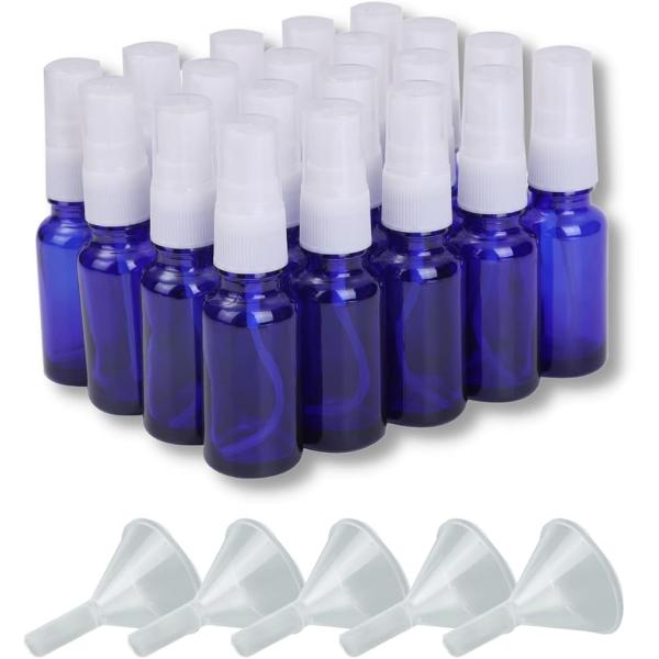 バリエーションコード : 2BJ50SFV1T「ガラス製の遮光瓶で液体の痛み防止に」熱や紫外線から守るので中身の液体の痛みを防止します。「スプレー式」ワンプッシュで簡単に適量を吹きかけできます。「持ち運びに最適」各サイズを取り揃えていますの...