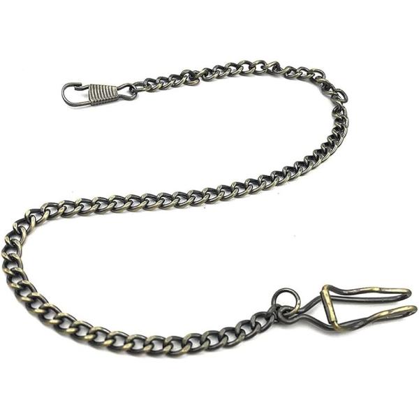 バリエーションコード : 2BJ5NX2OK6全長36cm クリップ部3.5cm フック部 2.5cmPellforia巾着袋付バレンタイン、誕生日、結婚式、記念日、クリスマス などのプレゼントにも