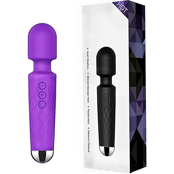 バリエーションコード : 2BJ6QVS2XQ手触りの良いソフトシリコン素材ですので、手にしっとり馴染みます、ヘッドが360度お好きな角度に曲げる事が出来ます、静音設計ですので周囲を気にする事無くご使用出来ます生活防水仕様ですので、丸洗い出...