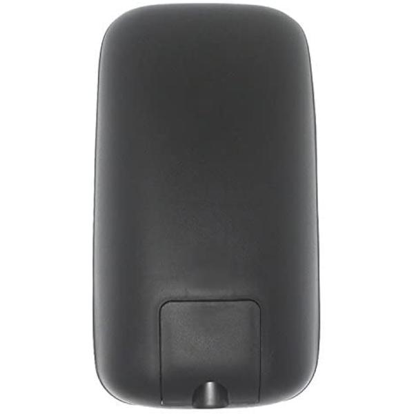 ・大型車両用のサイドアンダーミラーです。・取り付け方法は差し込み式になっていて、簡単に取り換えが可能となっております。・いすゞ：ギガ、フォワード 、日野：プロフィア、レンジャー 等の車種に対応している商品となります。