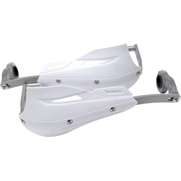 バリエーションコード : 2BJCDS8C2L「各種対策に便利」運転時の防風・防寒、飛び石・跳ね石などの防護対策におすすめ。小石・枝・砂・泥などの障害物や寒さ・冷えなどから大切な手を守ります。雨の日の濡れ軽減もできる便利なカスタムアイテム。...