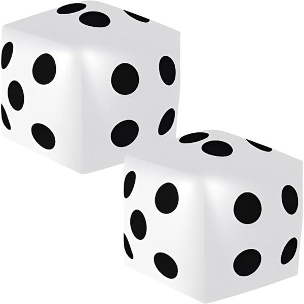 バリエーションコード : 2BJCGPJR44「収納や携帯に最適」空気を入れて膨らませるタイプなので使わない時はコンパクトに折りたたむことができ、収納や持ち運びにとても便利です。サイコロやビーチボールなどあらゆる用途に幅広く大活躍します。「...