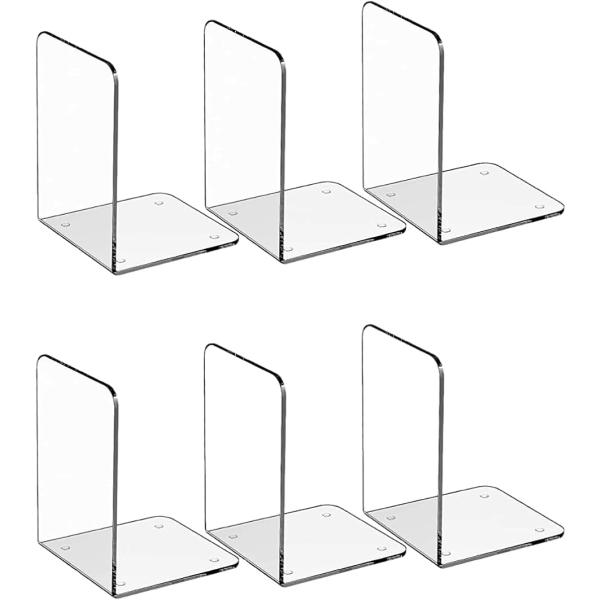 バリエーションコード : 2BJCVKDI9W「 クリアスタンド 」本や雑誌などの書籍や書類・ファイル・CDなどを整理するのに便利なブックエンドのセットです。透明で目立たたず、仕切りとしても使える便利な整理整頓アイテムです。「 シンプル 」...