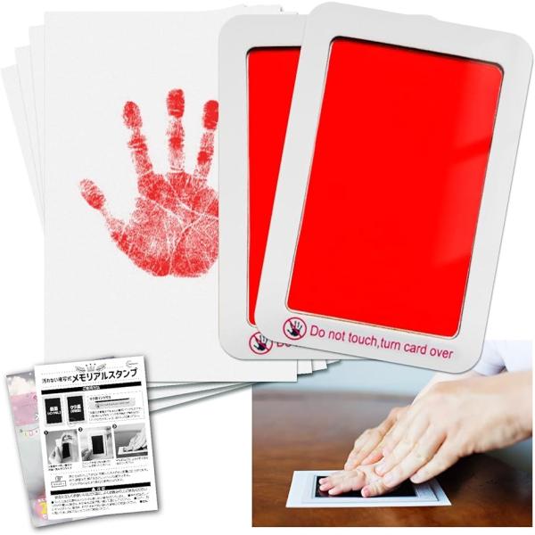 バリエーションコード : 2B93KWS6NV「欲しかった大きいサイズ」Mサイズ・・印刷面縦9.5cm、横6cm（生後6か月）Lサイズ・・印刷面縦12.5cm、横8cm（生後１２か月）＊個人差がありますのでサイズを確認して自己責任でお願いし...