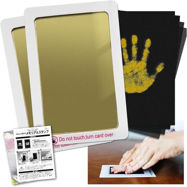 バリエーションコード : 2B93KWS6NV「欲しかった大きいサイズ」Mサイズ・・印刷面縦9.5cm、横6cm（生後6か月）Lサイズ・・印刷面縦12.5cm、横8cm（生後１２か月）＊個人差がありますのでサイズを確認して自己責任でお願いし...