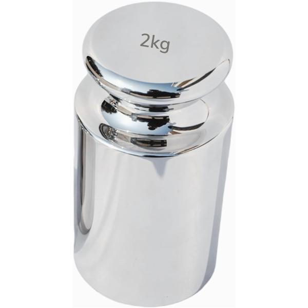 バリエーションコード : 2BJGUR3DS3「しっかりとした重みの丸形文鎮」レザークラフトに最適な重み。コンパクトですが重量はずっしりと手ごたえのある重さで、革のズレを防ぐカービングウェイトとして最適です。「布裁断や習字用にも適用」布裁断...