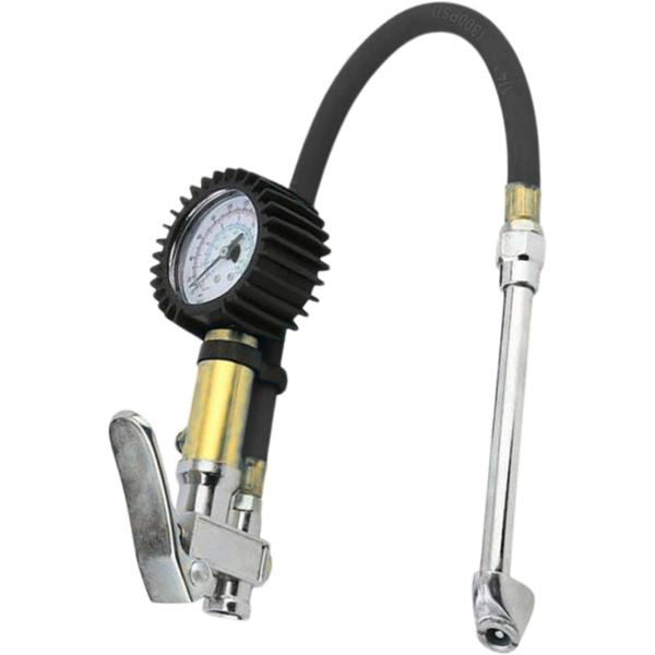 バリエーションコード : 2BJG9PJHJC使用温度範囲: -20 〜 70 ℃測定範囲: 10-220psi/0-15bar/0-1500 kPaコネクタ仕様: 1/4 nptクイックコネクトオスコネクタ入力、出力ポートG1/4対応バル...