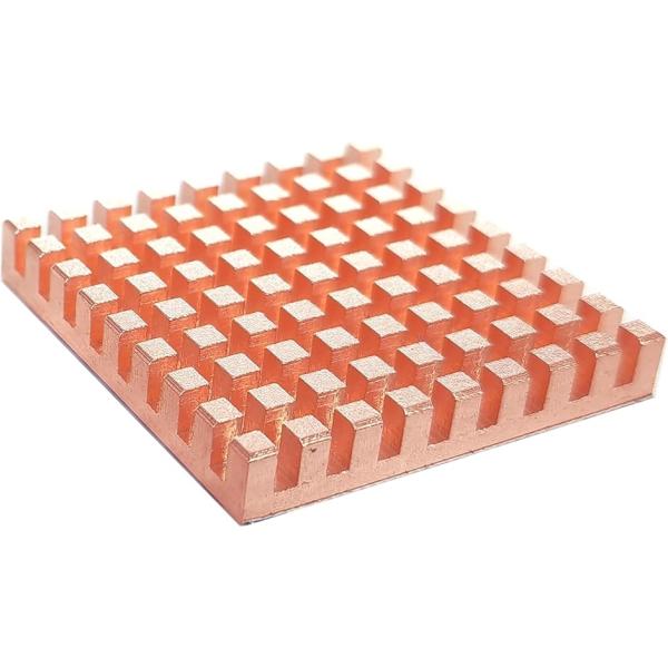 バリエーションコード : 2BJGOQ4CR8