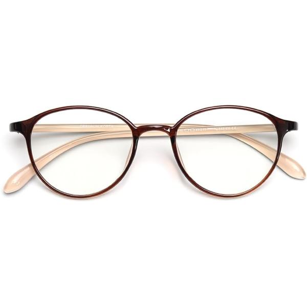 バリエーションコード : 2BJGY1KYR0「ブルーライトカット」長時間のブルーライト いつまで我慢し続けますか？ブルーライトカットメガネは 視力悪化、メラニンの生成によって起こる浅い睡眠などの原因となるブルーライトや紫外線を防ぎます。大...