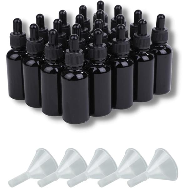 バリエーションコード : 2BJHRUHQF4「ガラス製の遮光瓶で液体の痛み防止に」熱や紫外線から守るので中身の液体の傷みを防止します。「スポイトで適量」シリコンゴムのつまみで適量を抽出できます。「スポイトで適量」シリコンゴムのつまみで適量...