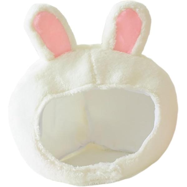 バリエーションコード : 2BJJH9C4J4ハロウィンやクリスマス、忘年会、パーティーで活躍するおもしろ被り物です。頭にかぶるだけでカンタンにコスプレができるのが魅力です。動画撮影などの使用にもおすすめ。食パンやおにぎりといった食べ物から...