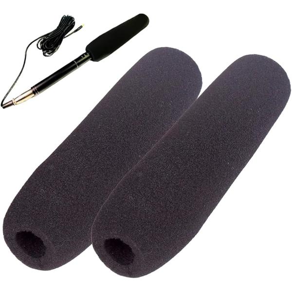 バリエーションコード : 2B9IHS233P「録音の品質向上」マイクスポンジにより撮影時の雑音をしっかり遮断し、クリアな品質を実現できます。ポッドキャスト、ASMR、ゲームストリームなど、オーディオ録音など様々な場面で活躍します。「屋外使...