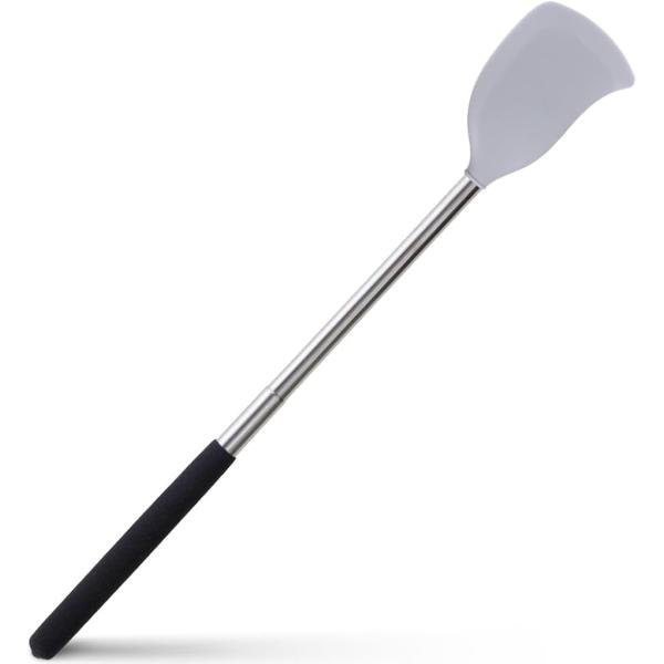 バリエーションコード : 2BJGRNCUTJこれは背中に薬を塗る道具です