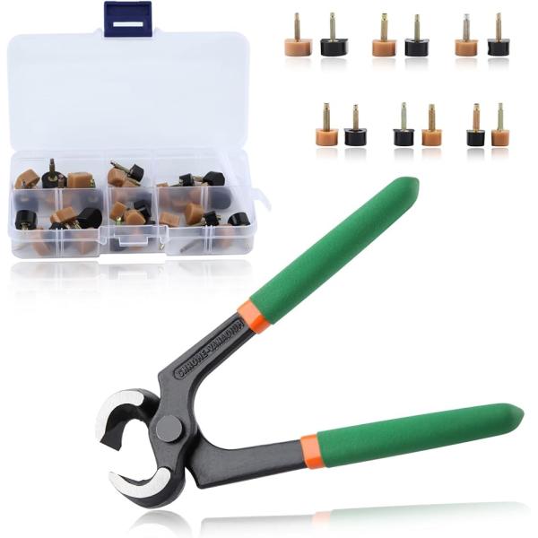 バリエーションコード : 2B95QLLD4S「耐久性のある素材」ヒールキャップは、熱可塑性ポリウレタン(tpu)と強い鉄で作られています、抵抗を着用し、あなたが歩いているときに足の裏をより快適にし、u字型のヒントは、異なるハイヒールの靴に...