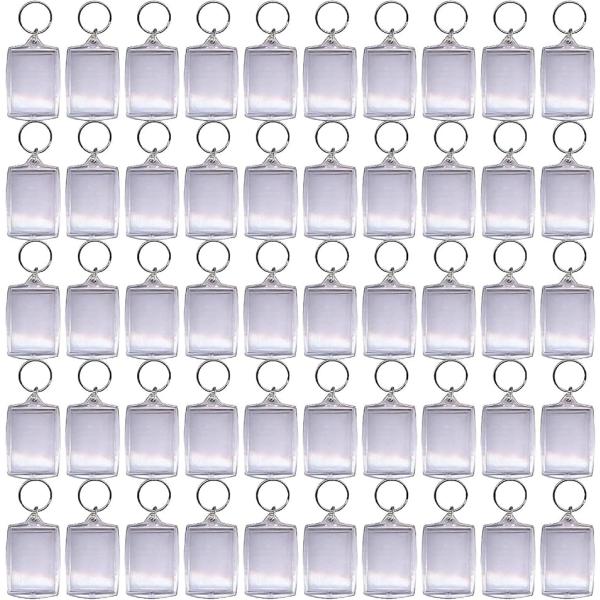 バリエーションコード : 2BJKL9044G「商品説明」フォトフレーム型キーチェーン：大切な人との思い出がキーホルダーに。写真を入れるだけで世界に一つだけのキーホルダーが完成。お気に入りの写真や、家族やペットの写真を入れていつも一緒に。好...