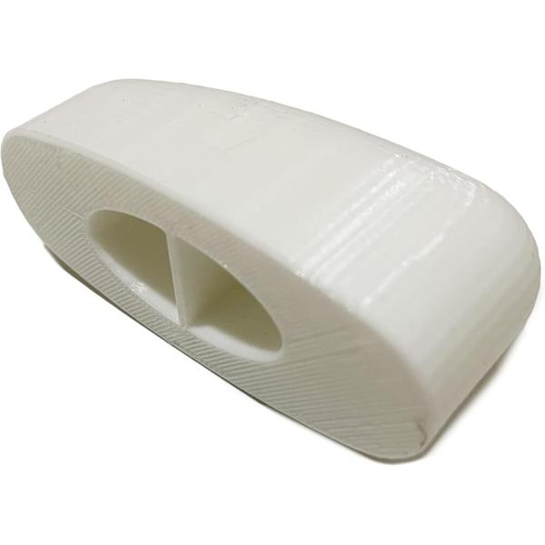 バリエーションコード : 2BJKVYSOK5園芸用のスポンジなどにこのキットをプレスして蛹室を作成します。人工蛹室は蛹室を損傷するリスクを軽減し、カビの発生などの問題を解決するのに役立ちます。クワガタやカブトムシなどの昆虫のための蛹化・羽...