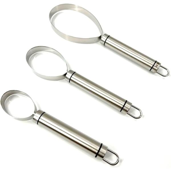 人工蛹室 給水スポンジ スポンジカッター 3点セット 販売 。クワガタ カブトムシ の 菌糸ビン 菌糸ボトル 菌糸瓶 からの人工蛹室への移し替えを手助けするクワガタ用品 カブトムシ用品です。スポンジカッターで人工蛹室の形を作成、整える際に使...