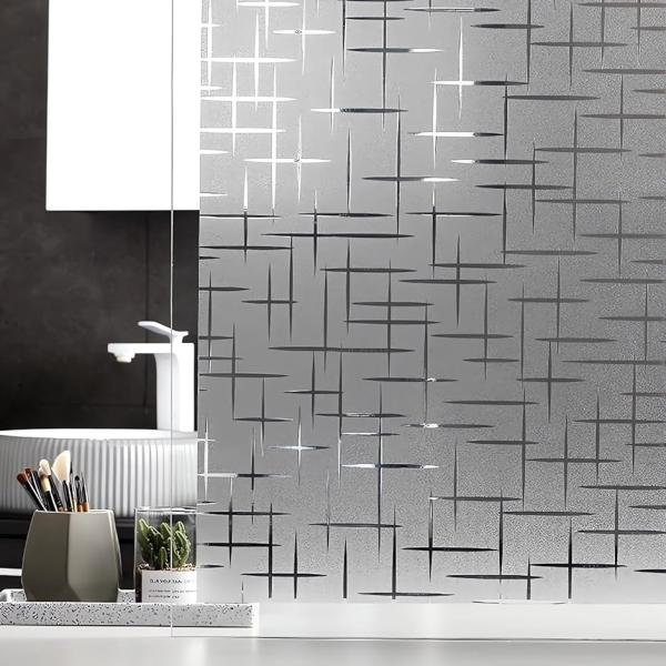 バリエーションコード : 2BJLWU05GP接着剤不要：本ガラスフィルムは何の接着剤も不要、貼るのは簡単です。保護フィルムをはがしてから水を使用して貼れば大丈夫です。静電気吸着：PVC素材での静電膜は柔らかく、滑らかな吸着面があり、大気圧...