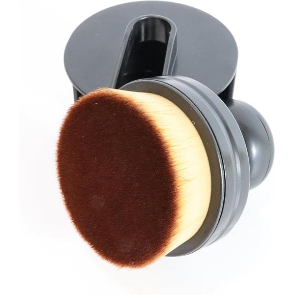 バリエーションコード : 2B9QKRLOUPレコードクリーナー（レコードクリーニングブラシ LC-1）は、レコード愛好家やオーディオファイルのためのレコードクリーナーです。サイズ：約6cm (全長） カラー：高級感のあるブラック ＊モニタ...