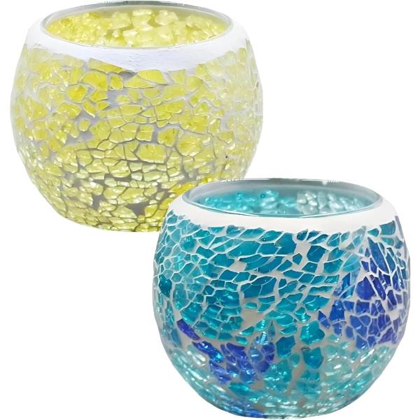 バリエーションコード : 2BJNUHUL0Y