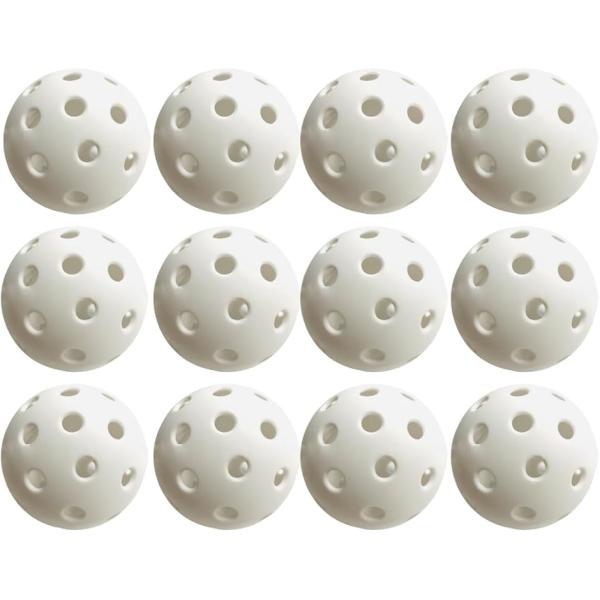 バリエーションコード : 2B9R0X5CYK「トレーニング効果」小型サイズで芯を捉える練習に最適、試合でのパフォーマンス向上に。「夜間練習にも」目立つカラーデザインで、夜間でも視認性バツグン。「軽量で携帯に便利」どこでも持ち運びやすい軽量...