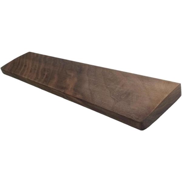 バリエーションコード : 2BJNGN5N3H手首を自然な角度に置いてキーボード操作を快適に。シンプル＆ナチュラルデザインが特徴の木製アームレストです。お使いのキーボードの大きさに合わせて選べる3type。木製ならではのハードな硬さはしっか...