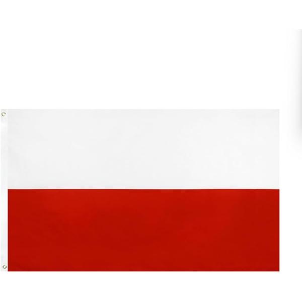 バリエーションコード : 2BJDRQ8WHX縦90cmx横150cmのサイズです。ポリエステル製の生地で風にしっかりとなびきます。水に濡れてもすぐに乾きます。がっしりとしたハトメ付です。紐やフックで使用して下さい。非常に濃い印刷に致しまし...