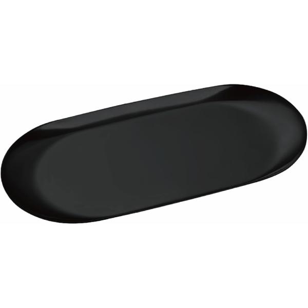 バリエーションコード : 2BJXP9C1QG「サビに強い高級ステンレス使用」耐久性が高く、サビの心配のないSUS304ステンレスを採用。水が掛かる恐れがある場所でも安心してお使い頂けます。「シンプル形状の小物トレイ」お会計皿・おしぼり置き...