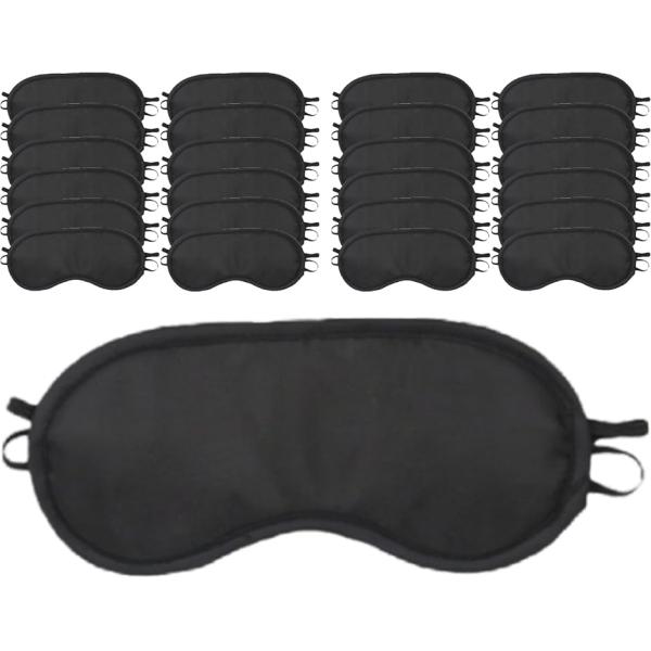 バリエーションコード : 2BJP14VG1I「衛生的な個包装」25個のアイマスクが一つずつ個包装されており、衛生的で持ち運びに便利。ビジネスマンの出張や旅行に最適。「快適な睡眠環境」軽量で通気性の高い生地を使用し、光をしっかり遮断。睡眠中...