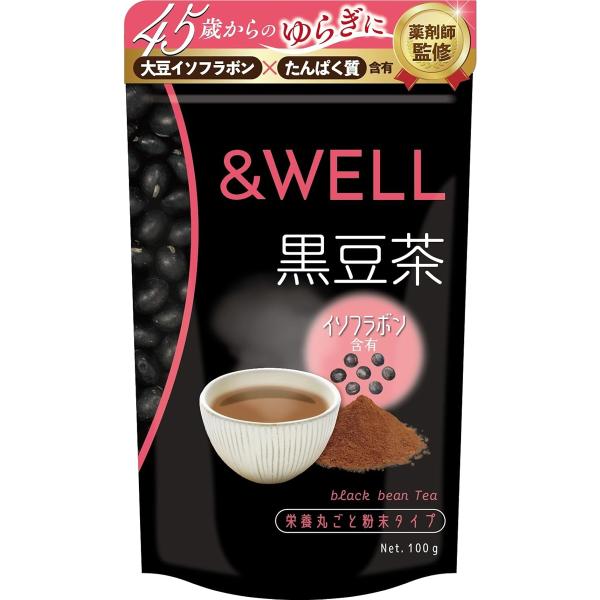 v「美味しいだけじゃない・確り栄養」栄養丸ごと粉末タイプだから、大豆イソフラボン、アントシアニン、大豆レシチン、大豆プロテイン、食物繊維、サポニン、カリウム、カルシウム、ビタミンBなどの黒大豆の栄養が丸ごと余すことなく摂取できます。v「ゆら...