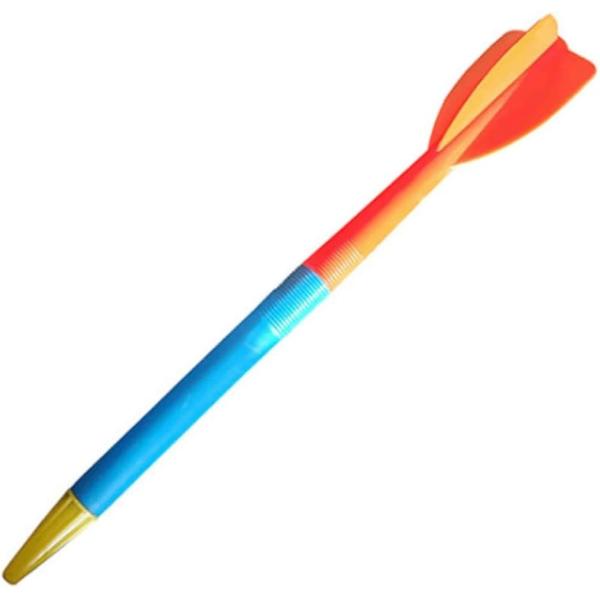 「槍投げや投球トレーニングに最適」陸上競技の槍投げの練習や、野球、ソフトボールなどの投球トレーニングなど、様々な用途でお使いいただけるライトジャベリンです。投球フォームの確認をしたい場合にもおすすめです。ジャベリンを使って練習することで、全...