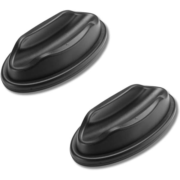 「固定式サイクルトレーナー」前輪をスタンドに乗せることでローラー台に乗せた後輪と高さを合わせることが可能になり、より自然な姿勢でトレーニングすることができます。「滑りにくい仕様」スタンドの裏側にはスリップ防止用ラバーがついていますので、フロ...