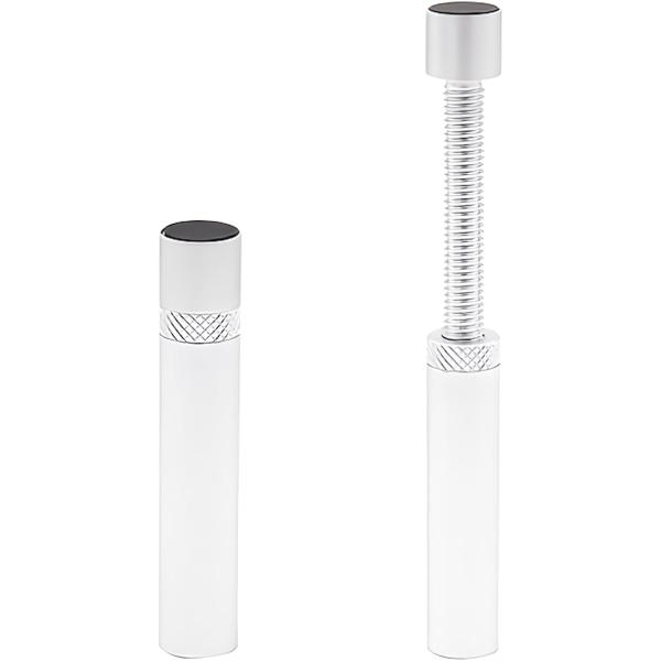 バリエーションコード : 2BJPPCKIR2「特徴」工具要らずで気軽に設置可能です。グラフィックボードの垂れによる接触不良を防止し長持ちします。「機能」グラフィックボードの垂れ防止。たるみ防止。上下両側パッド入りでズレを防止。「互換性」A...