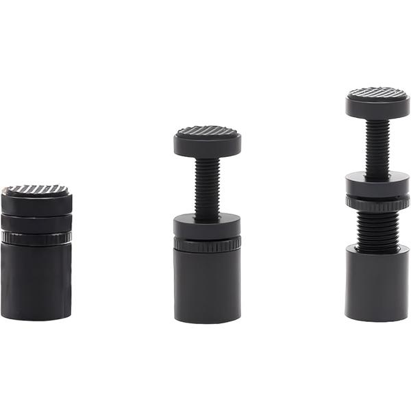 バリエーションコード : 2BJPPCKIR2「特徴」工具要らずで気軽に設置可能です。グラフィックボードの垂れによる接触不良を防止し長持ちします。「機能」グラフィックボードの垂れ防止。たるみ防止。上下両側パッド入りでズレを防止。「互換性」A...