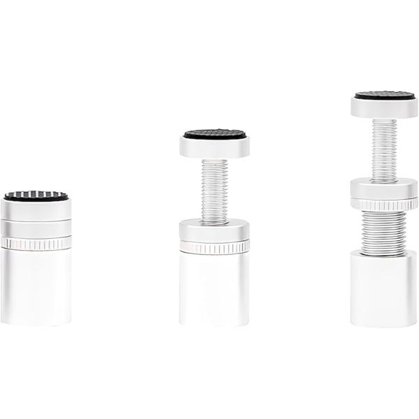 バリエーションコード : 2BJPPCKIR2「特徴」工具要らずで気軽に設置可能です。グラフィックボードの垂れによる接触不良を防止し長持ちします。「機能」グラフィックボードの垂れ防止。たるみ防止。上下両側パッド入りでズレを防止。「互換性」A...