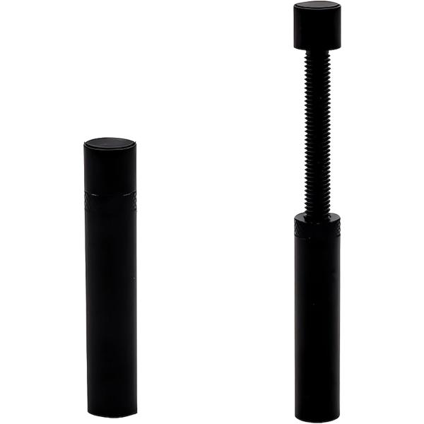 バリエーションコード : 2BJPPCKIR2「特徴」工具要らずで気軽に設置可能です。グラフィックボードの垂れによる接触不良を防止し長持ちします。「機能」グラフィックボードの垂れ防止。たるみ防止。上下両側パッド入りでズレを防止。「互換性」A...