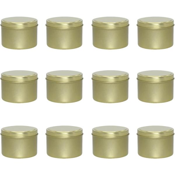 バリエーションコード : 2BJQD36K59手作りキャンドルや小物入れに。様々な用途に使うことができるブリキ缶セットです。シンプルな見た目でインテリアを邪魔しにくいデザイン。パカっと開けることができ開閉も簡単。クリップなどの文房具や、ちょ...