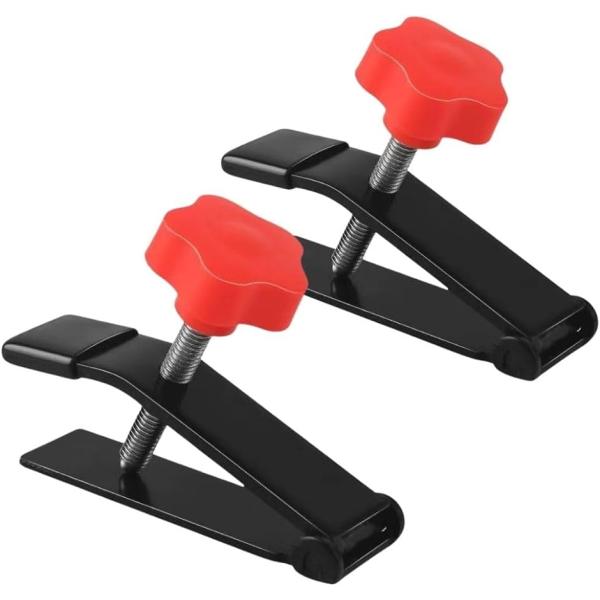 「商品」この高さ調整リフト2個セットは、ドアの取り付けやタイル貼り、ウォールミラーの設置など、高さを調整する必要のある作業に使用することができます。「作業に必要な２個セット」このセットは２個セットになっておりますので、それぞれのリフトで調整...